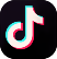 Official TikTok